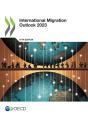 International Migration Outlook 2023 - Preview