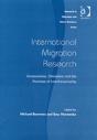 International Migration Research - Preview