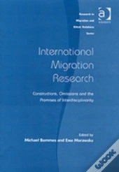 International Migration Research