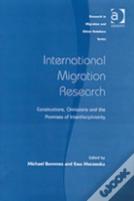 International Migration Research