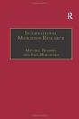 International Migration Research - Preview