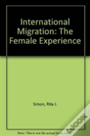International Migration