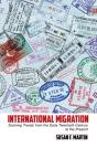 International Migration - Preview