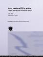 International Migration - Preview