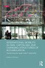 International Mobility, Global Capitalism, And Changing Structures Of Accumulation - Preview
