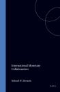 International Monetary Collaboration - Preview