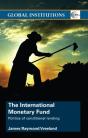 International Monetary Fund (Imf) - Preview