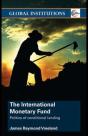 International Monetary Fund (Imf) - Preview