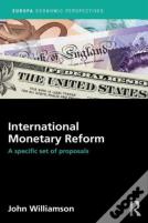 International Monetary Reform