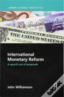 International Monetary Reform