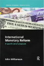 International Monetary Reform - Preview