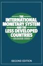 International Monetary System And The Less Developed Countries - Preview