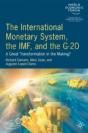 International Monetary System, The Imf And The G20 - Preview