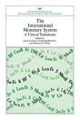 International Monetary System - Preview