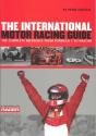 International Motor Racing Guide - Preview