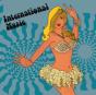 International Music - CD - Preview