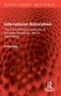 International Nationalism - Preview