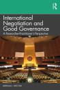 International Negotiation And Good Governance - Preview