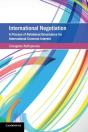 International Negotiation - Preview