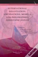 International Negotiation