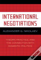 International Negotiations