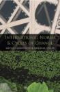 International Norms And Cycles Of Change - Preview