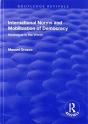 International Norms And Mobilization For Democracy - Preview
