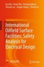 International Oilfield Surface Facilities: Safety Analysis For Electrical Design - Preview