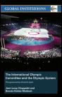 International Olympic Committee And The Olympic System - Preview