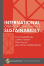 International Operations, Innovation And Sustainability - Preview