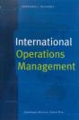 International Operations Management - Preview