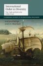 International Order In Diversity - Preview