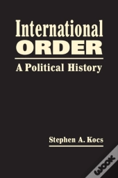 International Order