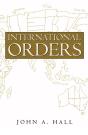 International Orders - Preview