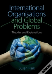 Capa do artigo International Organisations And Global Problems
