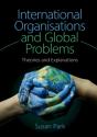 International Organisations And Global Problems - Preview