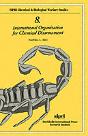 International Organization For Chemical Disarmament - Preview
