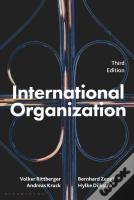 International Organization