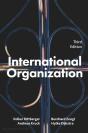 International Organization - Preview