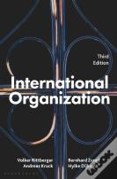 International Organization