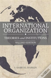 International Organization