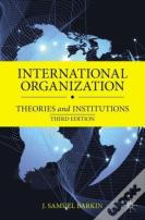 International Organization