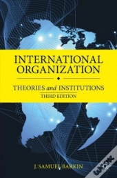 International Organization