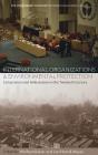 International Organizations And Environmental Protection - Preview