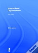 International Organizations