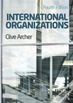International Organizations