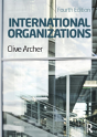 International Organizations - Preview