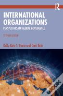 International Organizations