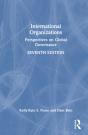 International Organizations - Preview