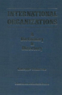 International Organizations - Preview